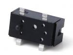10.0x4.8x4.5mm Detector Switch,SMD